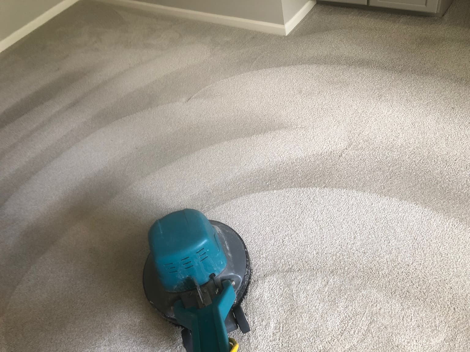 About Safe-Dry Carpet Cleaning of Belvedere