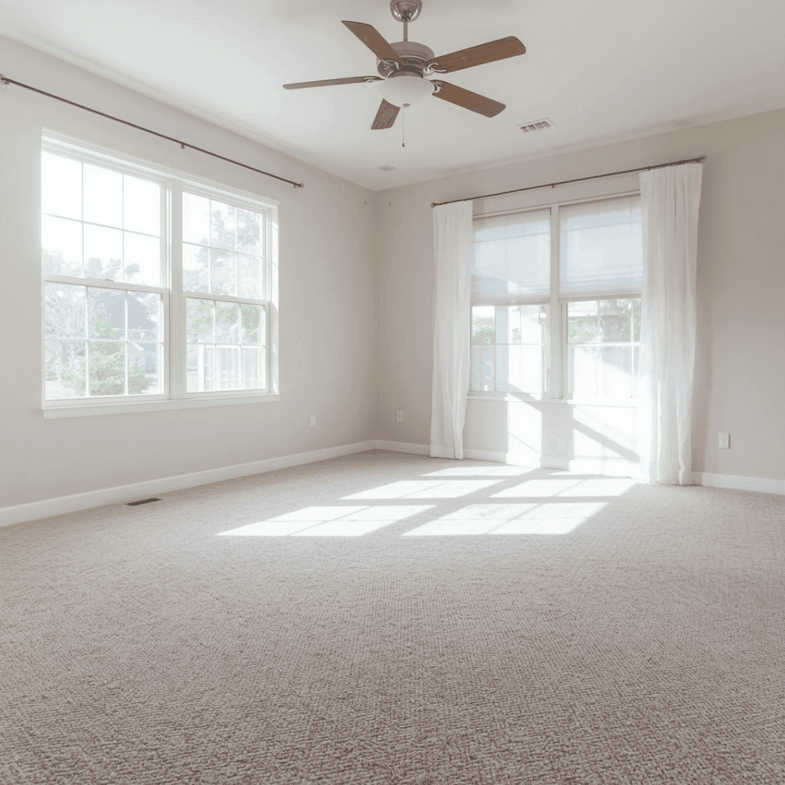 What Is Dry Carpet Cleaning? How It Works and Why It Matters