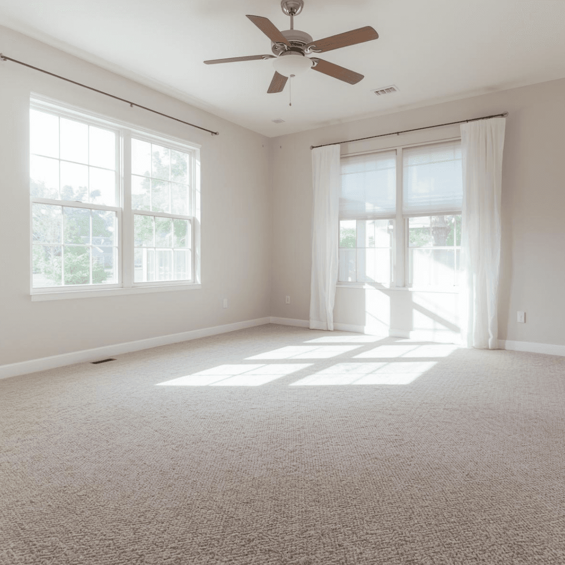 What Is Dry Carpet Cleaning? How It Works and Why It Matters
